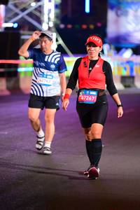 BIB: 
                            <button type="button" onclick="openModal(23298826)" class="btn btn-primary btn-sm float-right btn-popup" data-toggle="modal" data-target=".modal-high-quality">
                        <i class="fas fa-shopping-cart"></i> Add to Cart
                    </button>
                                            <button type="button" onclick="isThisMe(23298826, true)" class="btn btn-success btn-sm float-right btn-popup btn-isme hidden" data-toggle="tooltip" data-placement="bottom" title="นี่คือรูปของคุณใช่ไหม คลิกที่นี่เพื่อเอาเข้าอัลบั้ม">
                        <i class="fas fa-plus"></i> Add to album
                    </button>
                    <button type="button" onclick="isThisMe(23298826, false)" class="btn btn-warning btn-sm float-right btn-popup btn-isnotme hidden">
                        <i class="fas fa-ban"></i> Remove from album
                    </button>